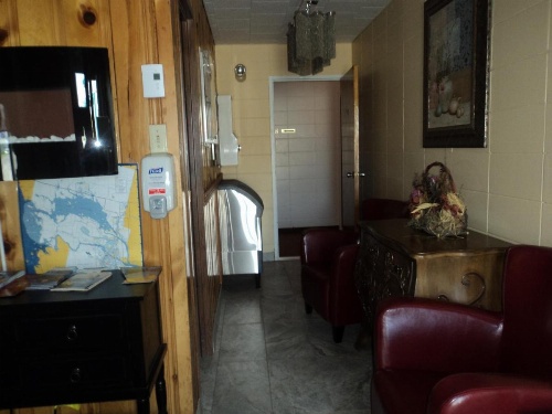 Motel Rustik image 15