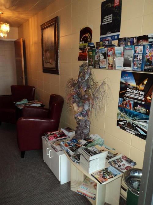 Motel Rustik image 2