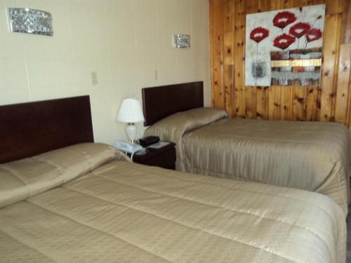 Motel Rustik image 23