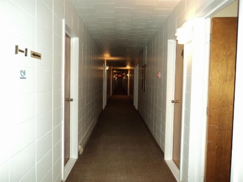 Motel Rustik image 30