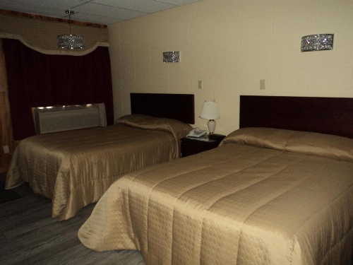 Motel Rustik image 31