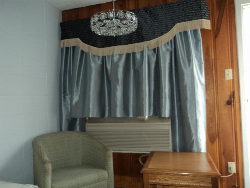 Motel Rustik image 32