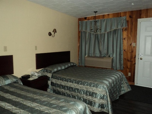 Motel Rustik image 33