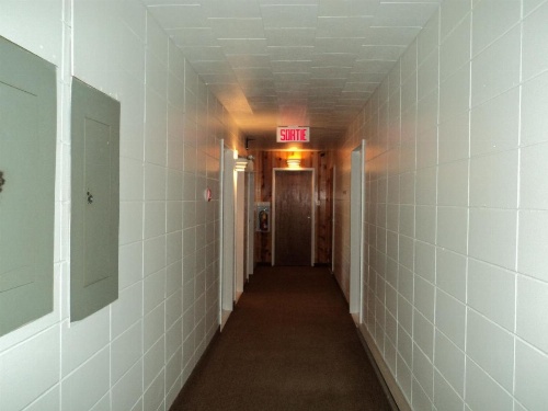 Motel Rustik image 35